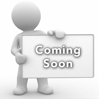 Presenter to be Announced